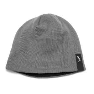 Zhik Sailing Beanie 