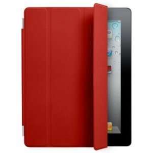  M189® New apple iPad 1 1st 2 2nd 3 3rd Generation HD 