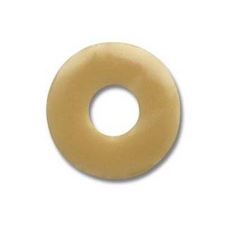  Adapt Barrier Rings, Size 2  #7805  10 per pack Health 