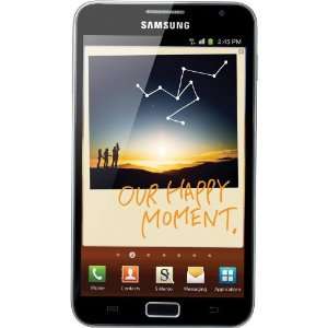  Samsung Galaxy Note Smartphone Unlocked Electronics