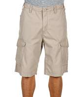 cargo shorts” 27