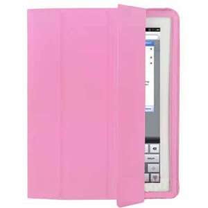  Chivel Full Protection Ultra Slim Folio Stand Smart Cover 