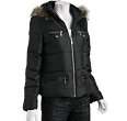 MICHAEL Michael Kors Down Active Jackets  