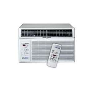   Quietmaster Window/Wall Air Conditioner, 8,000 BTUs,