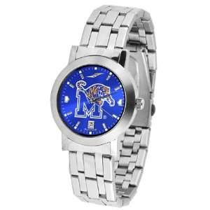    Memphis Tigers Dynasty AnoChrome Mens Watch
