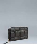 Salvatore Ferragamo Wallets  