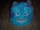   Store SULLEY SULLY Monsters Inc Costume BABY HAT Halloween Cosplay
