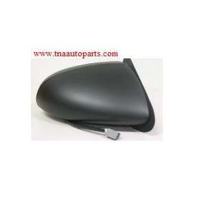  95 97 FORD THUNDERBIRD SIDE MIRROR, LEFT SIDE (DRIVER 