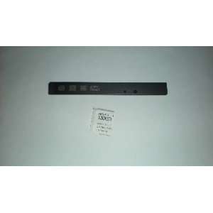  Sony SE2 PCC UJ830B DVD  RW Electronics