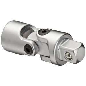   Universal joint, Square drive 3/8 x 50mm Universal Joint Industrial