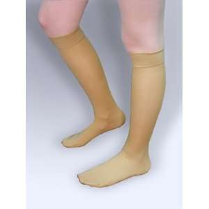  Venosan® Ultima Knee High Closed Toe   30 40mmHg Health 