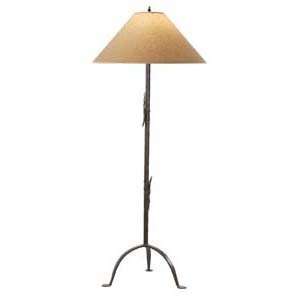  Stone County 901 650 Gecko Iron Floor Lamp