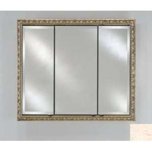  Afina Corporation TD3430RRUSWT 34 in.x 30 in.Recessed 