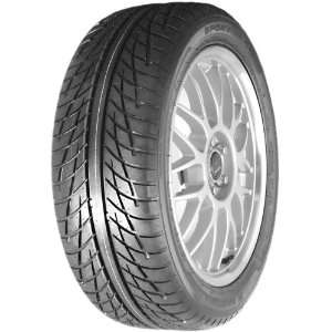  Nankang NS 1 Sport 235/40R17 90H (24880001) Automotive