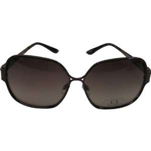  AX AX171/S Sunglasses   Armani Exchange Womens Designer 