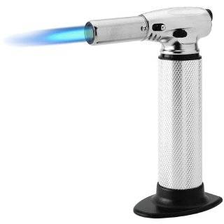 Blazer GT8000 Big Shot Butane Torch  Industrial 