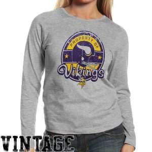  Minnesota Viking Shirt  Reebok Minnesota Vikings Ladies 