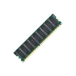  512MB PC1600 184 pin DIMM ECC (AGI) RAM