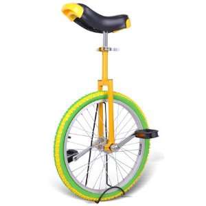Adventurous Design Lemon 20 Inch In 20 Mountain Bike Wheel Frame 