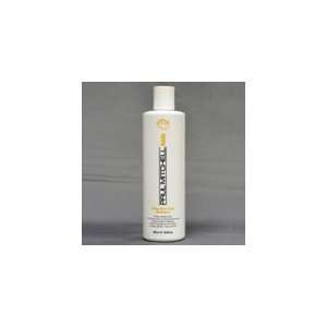  Baby Dont Cry by Paul Mitchell Shampoo 16.9 oz Beauty