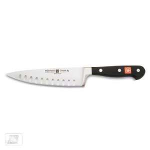  Wusthof 4572 7/16 6 Forged Cooks Knife