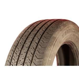  195/65/15 Goodyear Eagle LS 2 89S 75% Automotive