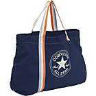 Converse Whistle OS Tote CT View 2 Colors $45.00