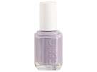 Essie Purple Nail Polish Shades    BOTH Ways