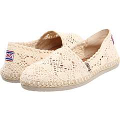 SKECHERS Bobs Doily at 