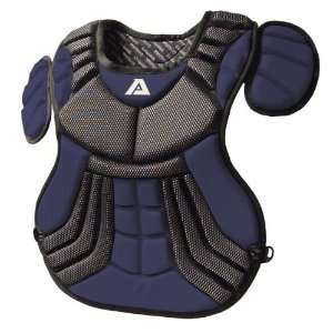  Akadema Chest Protector