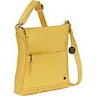 yellow handbag trends   