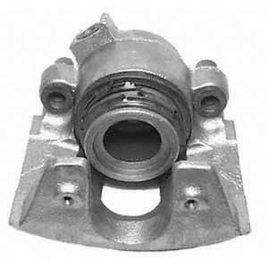    Aimco R926034 Front Right Rebuilt Caliper With Hardware Automotive
