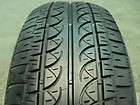 one firestone affinity lh 30 225 60 16 tire 3666