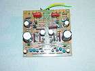 Pioneer SX 1250   Equalizer Assy  Phono board AWF 021   May fit other 
