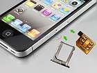   SIM Unlock Turbo SIM Card for iPhone 4gs 4S iOS 5.0 5.0.1 AT&T  