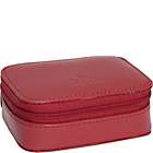 Rowallan Ruth   Zippered Pill Case View 5 Colors After 20% off $23.99
