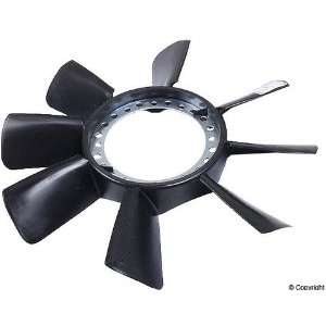  New Audi A4/A4 Quattro/S4, VW Passat Fan Blade 96 04 