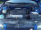 2004 VW Jetta GLI 1.8T AWP Code Engine Complete Turbo 6spd car low 