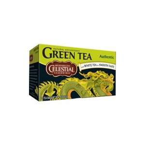   Tea   Contains Healthy Antioxidants, 20 bag