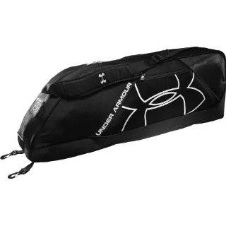 Change Up Bat Bag Bags by Under Armour