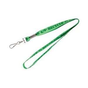   R3604    Lanyards   dye sublimated   recycled material