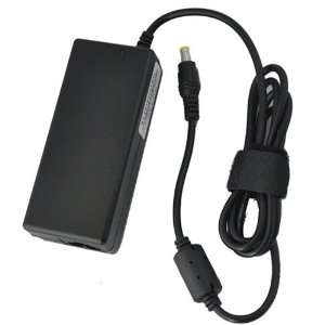  Laptop AC Adapter Power Supply for Dell Inspiron D233XT 