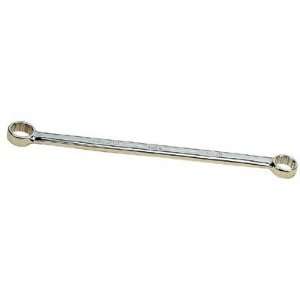 SEPTLS06926766   12 Point Long Pattern Box Wrenches 