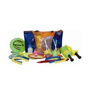  Party Pack Set Toys & Games