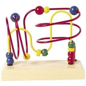  Educo Spins and Spirals Linking Loops Toys & Games