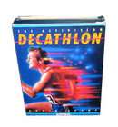 Decathlon (Activision) (Atari 5200)