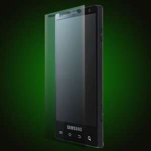 XO Skins Screen Protector for Samsung Galaxy S 2 ATT 