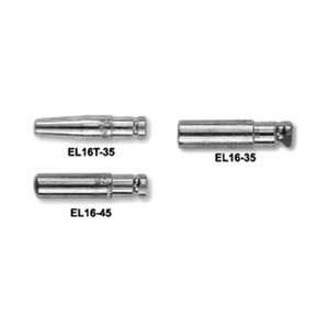    SEPTLS35811601611   Eliminator Style Contact Tips