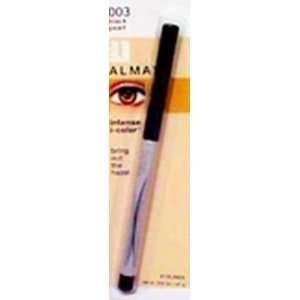  Almay Intense I Color Eyeliner Case Pack 20 Beauty