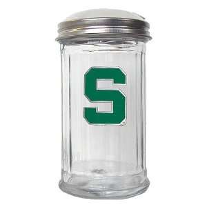 Michigan State Spartans NCAA Sugar Pourer  Sports 